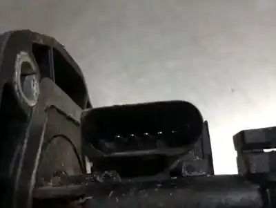 Автозапчасти б/у педаль сцепления за audi q3 (8ub, 8ug) 2.0 tdi ссылки oem iam 3c1721059cg  n1.z2.3.8.3