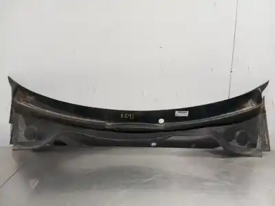 Pezzo di ricambio per auto di seconda mano siluro per audi q3 (8ub, 8ug) 2.0 tdi riferimenti oem iam 8u1819403  n2.z1.10.2.b