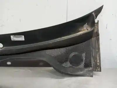 Pezzo di ricambio per auto di seconda mano siluro per audi q3 (8ub, 8ug) 2.0 tdi riferimenti oem iam 8u1819403  n2.z1.10.2.b