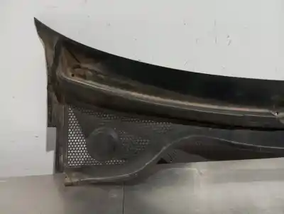 Pezzo di ricambio per auto di seconda mano siluro per audi q3 (8ub, 8ug) 2.0 tdi riferimenti oem iam 8u1819403  n2.z1.10.2.b