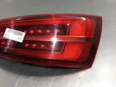 Second-hand car spare part RIGHT TAILGATE LIGHT for AUDI Q3 (8UB, 8UG)  OEM IAM references 8U0945094M  N1.Z1.1.5.M