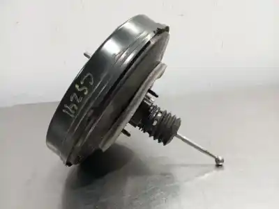 Автозапчасти б/у тормозной серво за audi q3 (8ub, 8ug) 2.0 tdi ссылки oem iam 5n1614105l  n2.z1.18.2.3