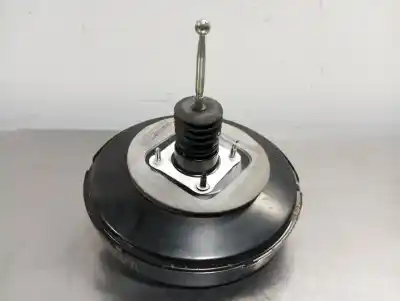 Автозапчасти б/у тормозной серво за audi q3 (8ub, 8ug) 2.0 tdi ссылки oem iam 5n1614105l