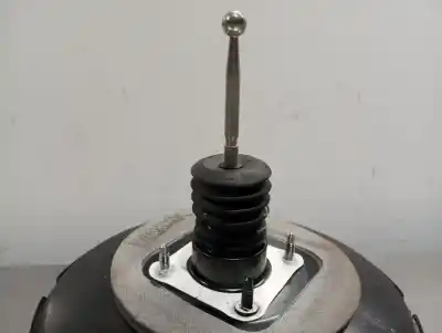 Автозапчасти б/у тормозной серво за audi q3 (8ub, 8ug) 2.0 tdi ссылки oem iam 5n1614105l  n2.z1.18.2.3