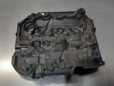 Автозапчастина б/у крішка двигуна для audi q3 (8ub, 8ug) 2.0 tdi посилання на oem iam 04l103954t  n1.z2.10.20.2