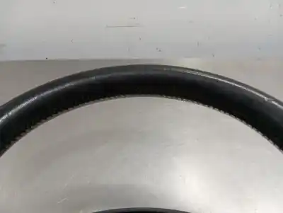 Автозапчастина б/у кермо для audi q3 (8ub, 8ug) 2.0 tdi посилання на oem iam 624791501  n1.z2.vol.4