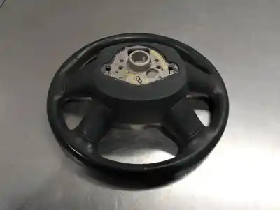 Автозапчастина б/у кермо для audi q3 (8ub, 8ug) 2.0 tdi посилання на oem iam 624791501  n1.z2.vol.4