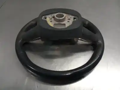 Автозапчастина б/у кермо для audi q3 (8ub, 8ug) 2.0 tdi посилання на oem iam 624791501  n1.z2.vol.4