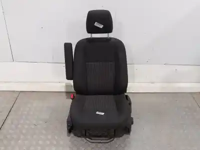 Pezzo di ricambio per auto di seconda mano  per FORD TRANSIT CUSTOM KASTEN  Riferimenti OEM IAM   N1.Z1.26.4.B