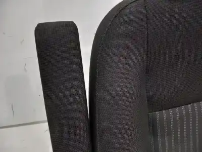 Автозапчастина б/у ліве передне сиділо для ford transit custom kasten 310 l1 trend посилання на oem iam   n1.z1.26.4.b
