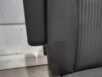 Автозапчастина б/у ліве передне сиділо для ford transit custom kasten 310 l1 trend посилання на oem iam   n1.z1.26.4.b