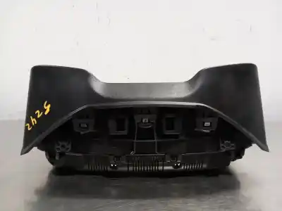 Pezzo di ricambio per auto di seconda mano Pannello Degli Strumenti per FORD TRANSIT CUSTOM KASTEN 310 L1 Trend Riferimenti OEM IAM GK2T10849JB 19397416 GK2T14C026DB  N1.Z2.1.2.3