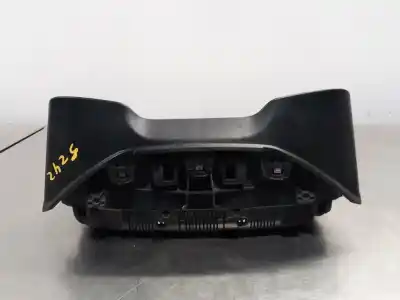 Автозапчасти б/у приборная доска за ford transit custom kasten 310 l1 trend ссылки oem iam gk2t10849jb 19397416 gk2t14c026db  n1.z2.1.2.3