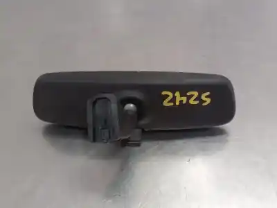 Pezzo di ricambio per auto di seconda mano  per FORD TRANSIT CUSTOM KASTEN  Riferimenti OEM IAM E9014276  N1.Z1.14.4.A