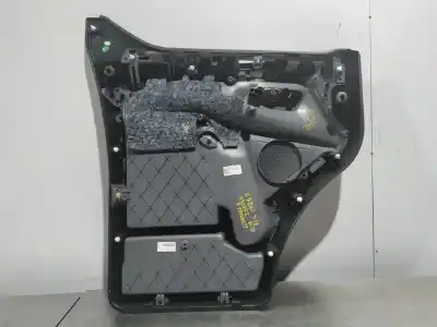 Pezzo di ricambio per auto di seconda mano  per FORD TRANSIT CUSTOM KASTEN  Riferimenti OEM IAM 220362030001  N1.Z1.20.1.B