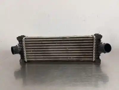 Pezzo di ricambio per auto di seconda mano intercooler per ford transit custom kasten 310 l1 trend riferimenti oem iam gk216k775ae  n2.z1.40.3.3