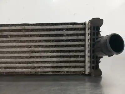 Pezzo di ricambio per auto di seconda mano intercooler per ford transit custom kasten 310 l1 trend riferimenti oem iam gk216k775ae  n2.z1.40.3.3