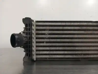 Pezzo di ricambio per auto di seconda mano intercooler per ford transit custom kasten 310 l1 trend riferimenti oem iam gk216k775ae  n2.z1.40.3.3