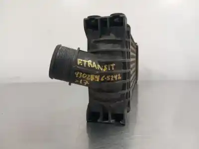 Pezzo di ricambio per auto di seconda mano intercooler per ford transit custom kasten 310 l1 trend riferimenti oem iam gk216k775ae  n2.z1.40.3.3