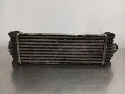 Pezzo di ricambio per auto di seconda mano intercooler per ford transit custom kasten 310 l1 trend riferimenti oem iam gk216k775ae  n2.z1.40.3.3