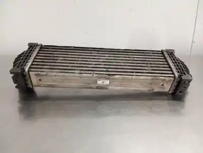 Pezzo di ricambio per auto di seconda mano intercooler per ford transit custom kasten 310 l1 trend riferimenti oem iam gk216k775ae  n2.z1.40.3.3