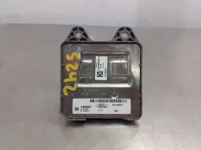 Pezzo di ricambio per auto di seconda mano Modulo Elettronico per FORD TRANSIT CUSTOM KASTEN 310 L1 Trend Riferimenti OEM IAM GK2112B533AA  N2.Z1.3.11