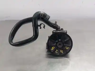 İkinci el araba yedek parçası DIREKSIYON POMPASI için FORD TRANSIT CUSTOM KASTEN  OEM IAM referansları GK213A696BB  N2.Z1.26.1.2