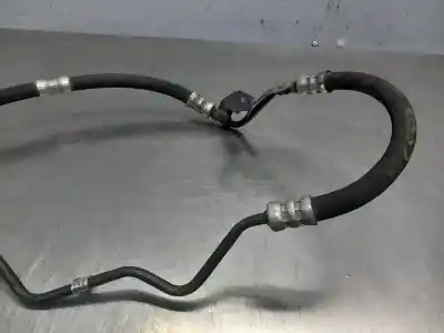 İkinci el araba yedek parçası klima borulari için ford transit custom kasten 310 l1 trend oem iam referansları 