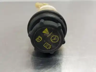 İkinci el araba yedek parçası SERVO DEPOZITESI için FORD TRANSIT CUSTOM KASTEN  OEM IAM referansları BK213R700BB  N2.Z1.DEPOSITO.2