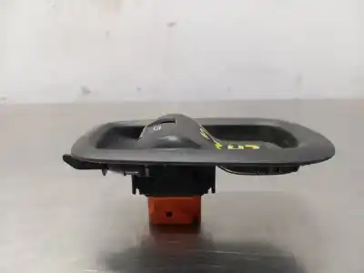 Автозапчасти б/у выключатель переднего правого окна за ford transit custom kasten 310 l1 trend ссылки oem iam 10015271  n1.z1.15.21