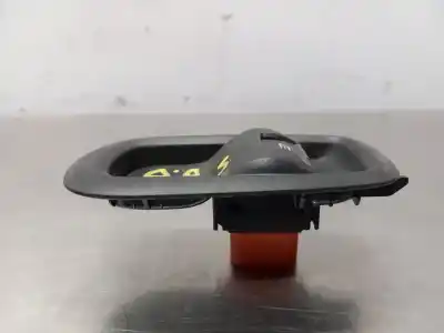 Автозапчасти б/у выключатель переднего правого окна за ford transit custom kasten 310 l1 trend ссылки oem iam 10015271  n1.z1.15.21