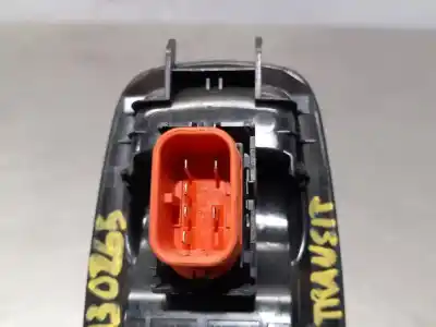 Автозапчасти б/у выключатель переднего правого окна за ford transit custom kasten 310 l1 trend ссылки oem iam 10015271  n1.z1.15.21