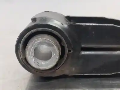 Автозапчастина б/у підтримка двигуна для ford transit custom kasten 310 l1 trend посилання на oem iam   n1.z2.6.7.5