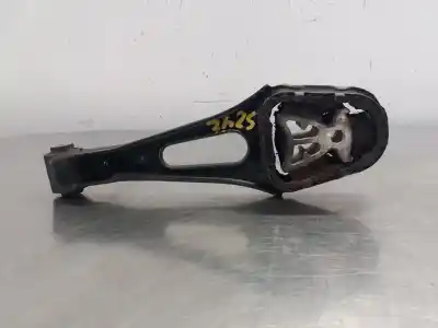 Pezzo di ricambio per auto di seconda mano Supporto Motore per FORD TRANSIT CUSTOM KASTEN 310 L1 Trend Riferimenti OEM IAM   N1.Z2.6.7.5