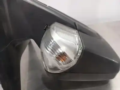 Автозапчастина б/у ліве дзеркало для ford transit custom kasten 310 l1 trend посилання на oem iam bk2117683  n1.z1.14.4.a
