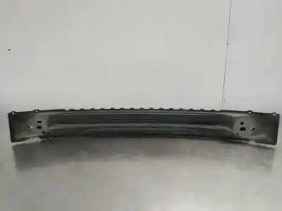 Recambio de automóvil de segunda mano de REFUERZO PARAGOLPES DELANTERO para TOYOTA CELICA COUPÉ (_T23_)  referencias OEM IAM   N2.Z1.15.5.B