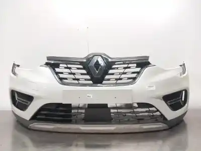 Автозапчасти б/у  за RENAULT ARKANA (EU VERSION)  ссылки OEM IAM   N2.Z1.16.B
