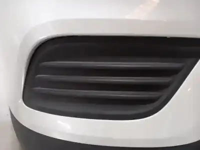 Автозапчасти б/у задний бампер за renault arkana (eu version) equilibre 142 cv / 105 kw ссылки oem iam 850228466r  n2.z1.11.a