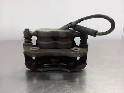 Peça sobressalente para automóvel em segunda mão PINÇA DE TRAVÃO DIANTEIRA DIREITA por FORD TRANSIT CUSTOM KASTEN  Referências OEM IAM W08365  N2.Z1.9.2.3