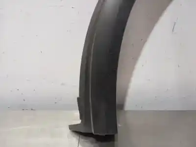 Pezzo di ricambio per auto di seconda mano estensione parafango posteriore sinistra per ds 7 crossback louvre 179 cv / 132 kw riferimenti oem iam 28638c12  n1.z3.3.10.2
