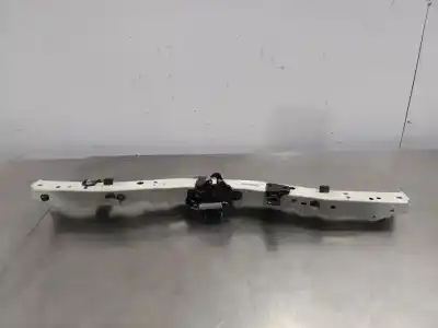 Peça sobressalente para automóvel em segunda mão reforço travessa superior por toyota auris hybrid active referências oem iam 