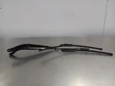Автозапчастина б/у ПЕРЕДНІЙ ПРАВИЙ РІЧОК Склоочисника для RENAULT MEGANE IV BERLINA 5P  Посилання на OEM IAM   N1.Z2.7.4.2
