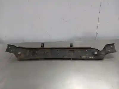 Автозапчастина б/у нижний крест для ford transit custom kasten 310 l1 trend посилання на oem iam gk218a058bd  n2.z1.14.6.1