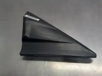 Pezzo di ricambio per auto di seconda mano Modanatura per FORD TRANSIT CUSTOM KASTEN 310 L1 Trend Riferimenti OEM IAM BK21V16004AG  N2.Z1.3.10