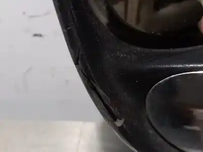 Peça sobressalente para automóvel em segunda mão espelho retrovisor esquerdo por ford transit bus 1995 tourneo 2.5 lx largo referências oem iam   n1.z1.14.4.a