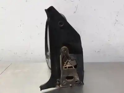 Peça sobressalente para automóvel em segunda mão espelho retrovisor esquerdo por ford transit bus 1995 tourneo 2.5 lx largo referências oem iam   n1.z1.14.4.a