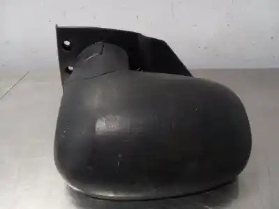 Peça sobressalente para automóvel em segunda mão espelho retrovisor esquerdo por ford transit bus 1995 tourneo 2.5 lx largo referências oem iam   n1.z1.14.4.a
