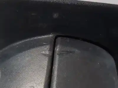 Автозапчастина б/у ЛІВЕ ДЗЕРКАЛО для FORD TRANSIT BUS 1995  Посилання на OEM IAM   N1.Z1.14.4.A