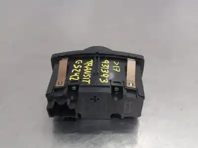 Second-hand car spare part headlights switch for ford transit custom kasten 310 l1 trend oem iam references gk2t13d061aa  n1.z1.32.2.m