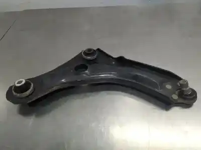 Gebrauchtes Autoersatzteil UNTERER Lenker Radaufhängung VORN RECHTS zum RENAULT MEGANE IV BERLINA 5P  OEM-IAM-Referenzen D4440R  N4.Z1.01.02.03